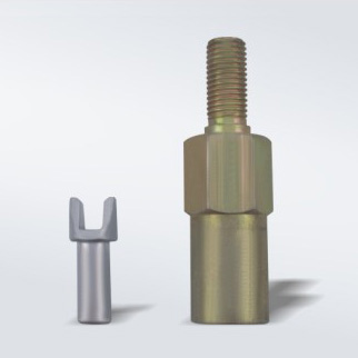 冷鐓鋼廠家?guī)懔私馑挠猛?/></div><div><div><strong>瑞安市華諾五金制造有限公司</strong>專業(yè)對外從事<strong>冷鐓加工,溫州冷鐓加工,瑞安冷鐓加工,多工位冷鐓加工</strong>,緊固件加工等產(chǎn)品,歡迎新老客戶來電咨詢：0577-66501199</div><div><strong>瑞安市華諾五金制造有限公司</strong></div><div>服務(wù)熱線： 400-885-4655</div><div>電話：0577-66501199</div><div>傳真：0577-66500288</div><div>外貿(mào)部：0577-65226211</div><div>技術(shù)服務(wù)熱線：153-5625-5518</div><div>郵箱：hn@chinahno.com&nbsp;</div><div>網(wǎng)站：http://www.ky-smart.cn</div><div>地址：中國浙江省瑞安市塘下鎮(zhèn)新華工業(yè)區(qū)環(huán)鎮(zhèn)東路到底&nbsp;</div></div>

          </div>
          <div   id=