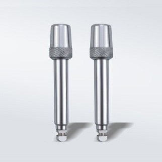 冷鐓加工球化(軟化)退火沉頭螺釘加工