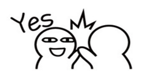 答應(yīng)ok