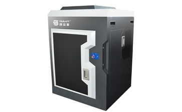 工業(yè)級(jí)3d打印機(jī)