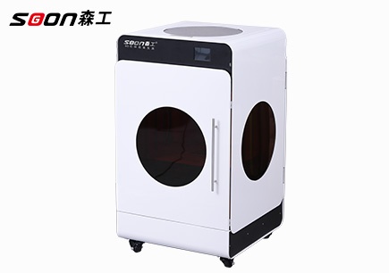 FDM3d打印機(jī)